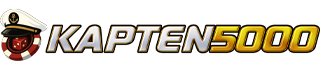 Logo Baru
