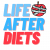 life after diets podcast